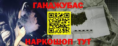сатива Гатчина